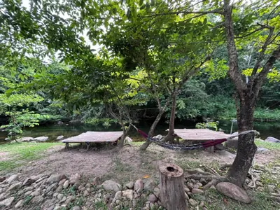 บ้านไร่บุญส่ง@สวนผึ้ง รูปที่ 3