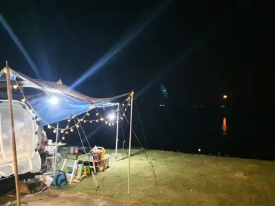 Umy Camping รูปที่ 2