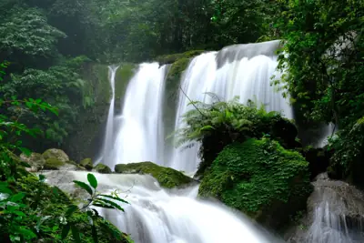 ลานกางเต็นท์ดูดาว รูปที่ 2