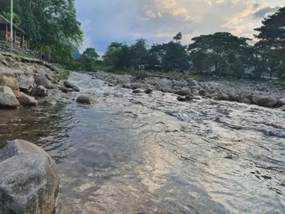 ภูโอบเขา2 รูปที่ 1