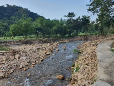 ภูโอบเขา2 รูปที่ 4