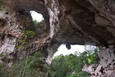 ลานกางเต็นท์เฉลิมรัตนโกสินทร์ รูปที่ 3