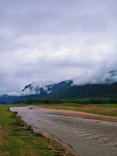 สวนลุงเป้แคมป์ รูปที่ 6