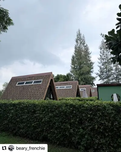SWT Landcamp รูปที่ 3