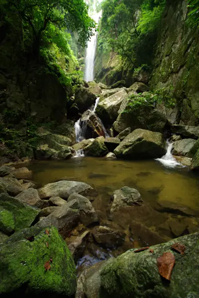 ลานกางเต็นท์ทรายขาว รูปที่ 10
