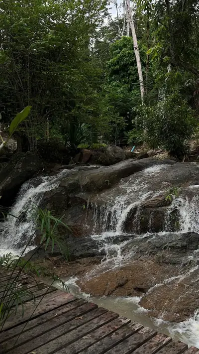โรงเล่า99 กลางหุบเขา รูปที่ 4