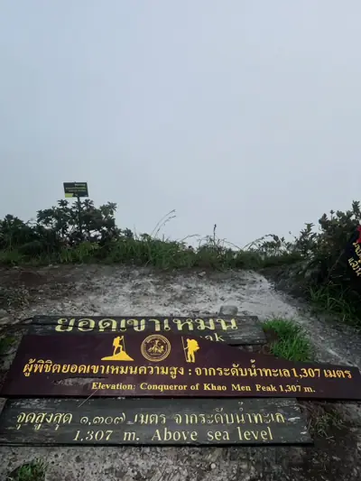 ลานกางเต็นท์แค้มป์ รูปที่ 1