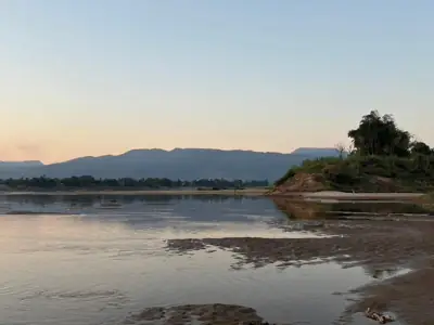 นอนโขง homestay and camping รูปที่ 7