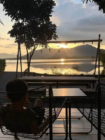 The Loco Camping & Farm รูปที่ 8