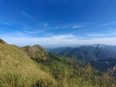 อุทยานแห่งชาติทองผาภูมิ รูปที่ 10