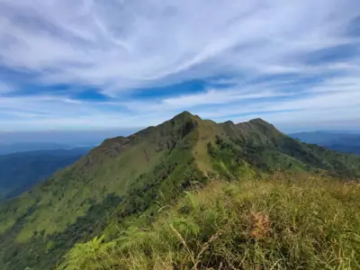 อุทยานแห่งชาติทองผาภูมิ รูปที่ 4