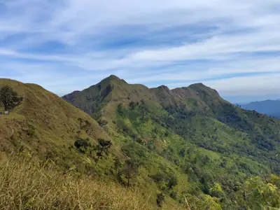 อุทยานแห่งชาติทองผาภูมิ รูปที่ 5