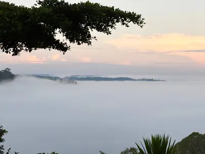 ภูลิขิตวิว เขาค้อ รูปที่ 10