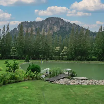 IKO Camp & Cafe รูปที่ 4