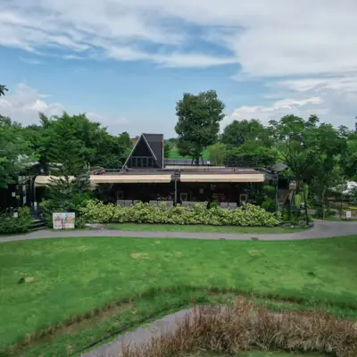 IKO Camp & Cafe รูปที่ 5