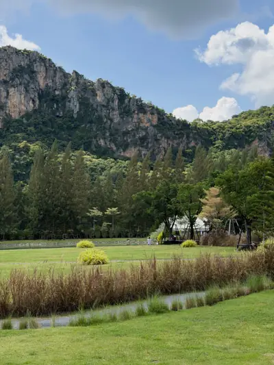 IKO Camp & Cafe รูปที่ 6
