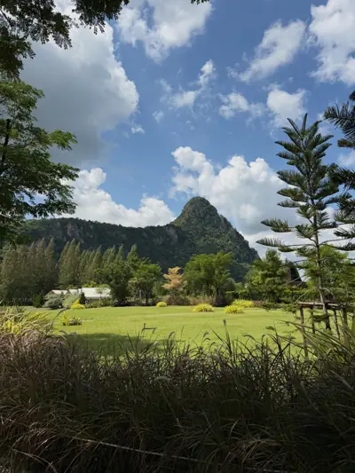 IKO Camp & Cafe รูปที่ 7