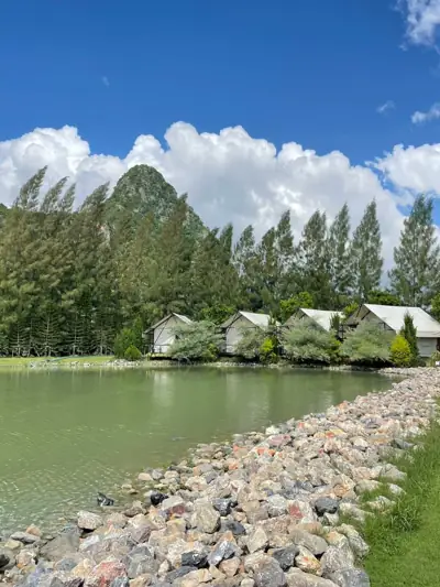 IKO Camp & Cafe รูปที่ 9