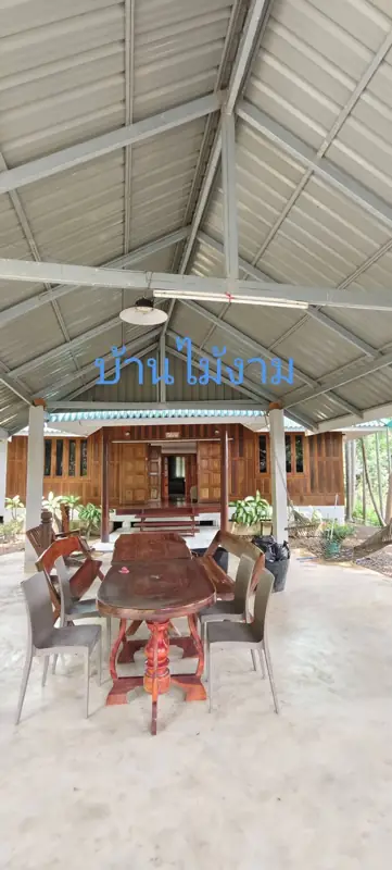 ไร่คงเดือน แคมป์ปิ้ง รูปที่ 5