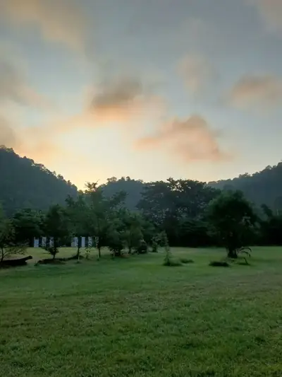 สวนอุ้ยถา รูปที่ 7