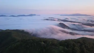 อุทยานแห่งชาติพุเตย รูปที่ 1