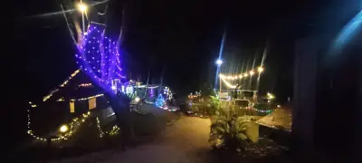ไออุ่น RIVER CAMP / IAUN RIVER CAMP รูปที่ 2