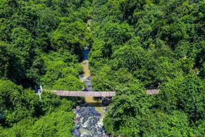 ลานกางเต็นท์ตาดโตน รูปที่ 5