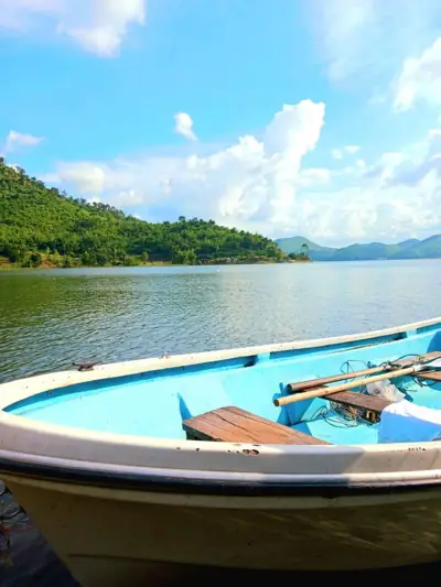 ลำตะเพิน แค้มปิ้ง ปาร์ค รูปที่ 4