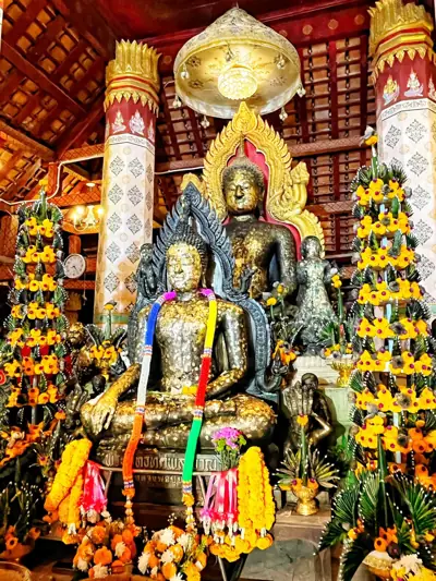 ไร่พนาแคมป์ รูปที่ 1