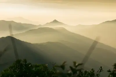 ลานกางเต็นท์เขานัน รูปที่ 1