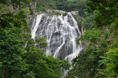 ลานกางเต็นท์แก้ว รูปที่ 1