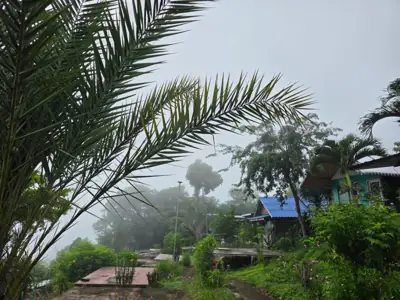 ภูชนินทร รูปที่ 3