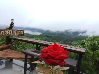 ภูชนินทร รูปที่ 7