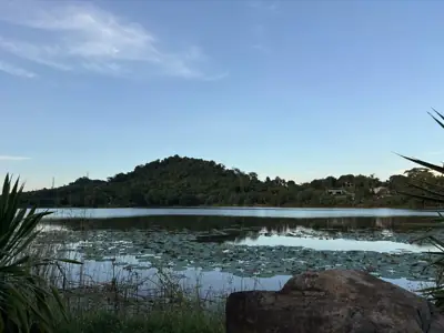 บ้านสวนริมน้ำท่ามะปราง รูปที่ 1