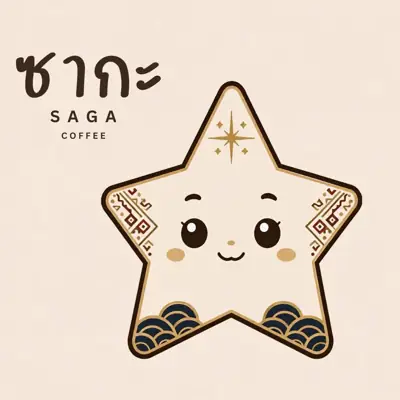 แสงสกาวโฮมสเตย์ ลานกางเต็นท์ รูปที่ 3