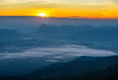 ลานกางเต็นท์วังกวาง รูปที่ 1