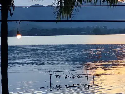 สวนสุขสมบูรณ์ ด่านช้าง รูปที่ 3