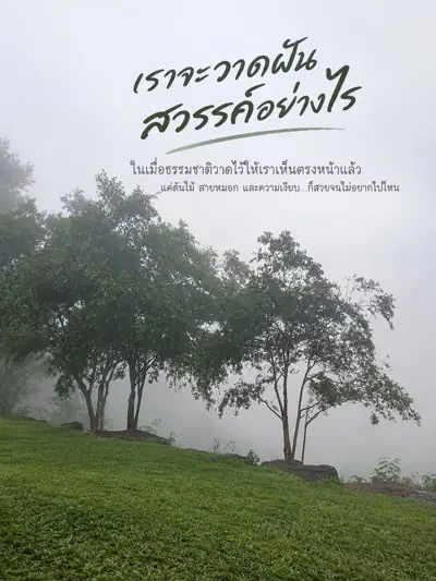 บ้านสวนธารดารา รูปที่ 3