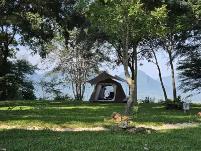 บ้านสวนธารดารา รูปที่ 8