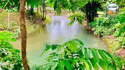 ME Nakhon Nayok CAMP (เอ็มอี นครนายก แคมป์) รูปที่ 3