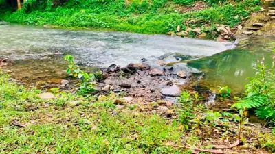 ME Nakhon Nayok CAMP (เอ็มอี นครนายก แคมป์) รูปที่ 7