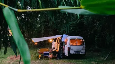 ME Nakhon Nayok CAMP (เอ็มอี นครนายก แคมป์) รูปที่ 9