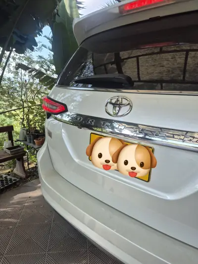 อคีรีณยา รีสอร์ท รูปที่ 9