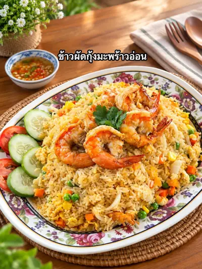 Phu-Man Camp&Cafe รูปที่ 2