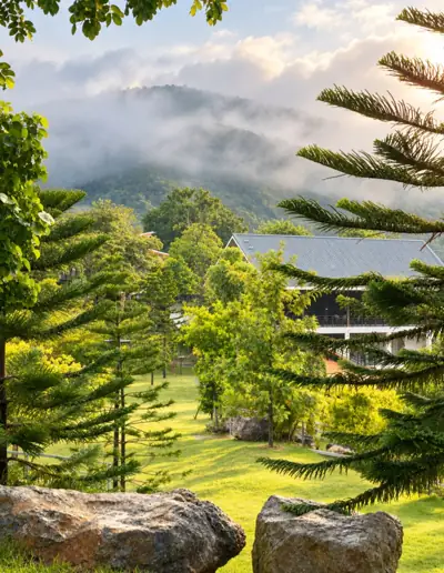 Phu-Man Camp&Cafe รูปที่ 7