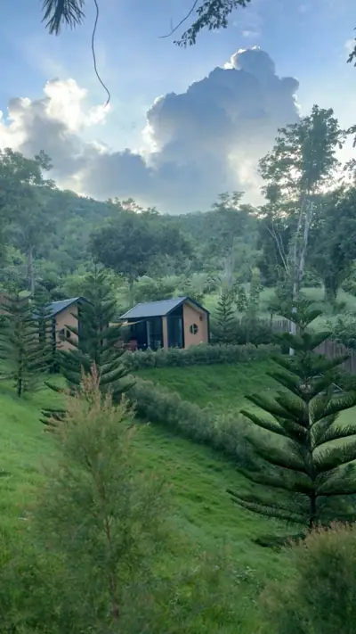 บ้านไร่อัยวา Baan Rai A I W A รูปที่ 6