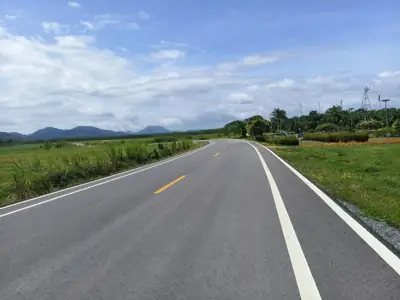บ้านสวนภูเขาตะวันแคมป์ปิ้ง รูปที่ 8