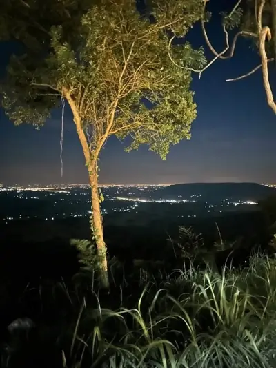 ผาชมดาว บ้านรักไทย รูปที่ 3