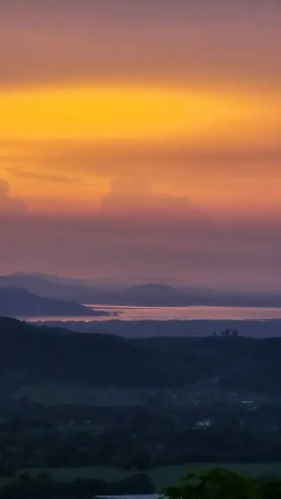 ไร่ภูนับดาว Phu Nub Dao Cafe & Farm รูปที่ 4