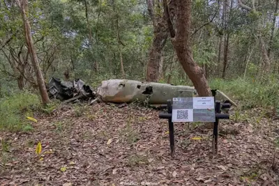 ลานกางเต็นท์อุทยานแห่งชาติดอยจง รูปที่ 3